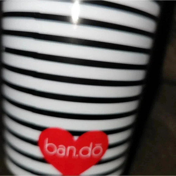 Ban.do tumbler‎ - Picture 6 of 11